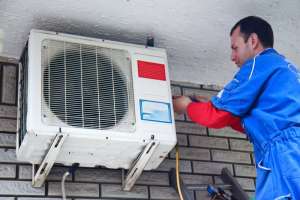 HVAC Companies Near Oreana, IL Available Now